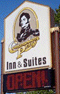 Commodore Perry Inn & Suites